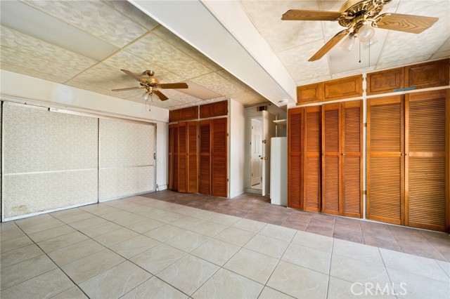 Detail Gallery Image 19 of 22 For 10202 Beaver Cir, Cypress,  CA 90630 - 5 Beds | 3/1 Baths