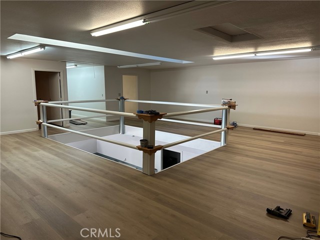 Detail Gallery Image 26 of 32 For 605 Cox, San Marcos,  CA 92069 - 3 Beds | 2/1 Baths