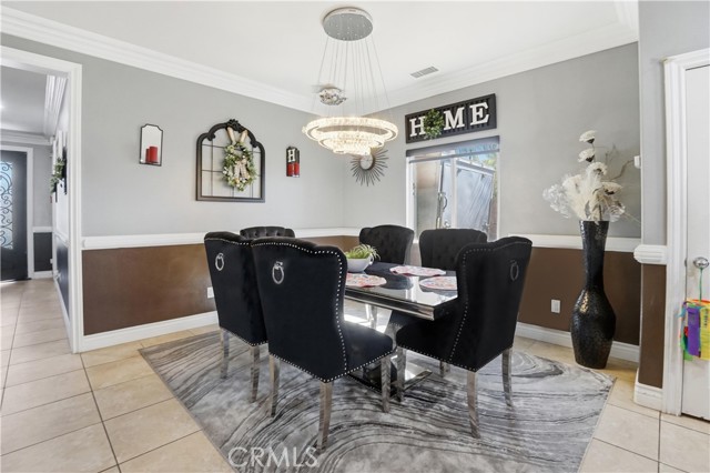 Detail Gallery Image 58 of 65 For 4415 Bethel Rd, Jurupa Valley,  CA 92509 - 5 Beds | 3/1 Baths