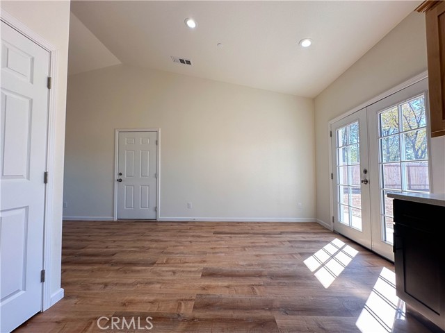 430 Nadena Way, Paradise CA: https://media.crmls.org/medias/f9177d0a-736c-47f5-8e49-ba85d0c2993d.jpg