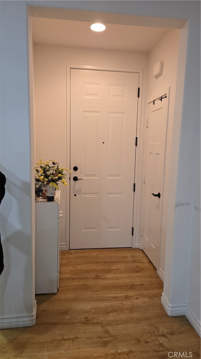 MLS #PW25270025 image #9