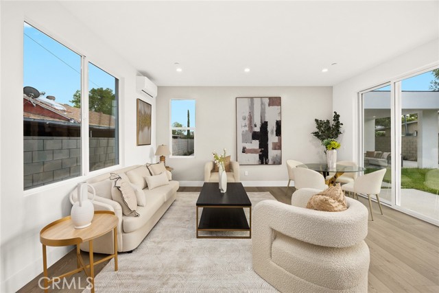 Detail Gallery Image 24 of 34 For 3815 Sycamore St, Pasadena,  CA 91107 - 5 Beds | 5/1 Baths