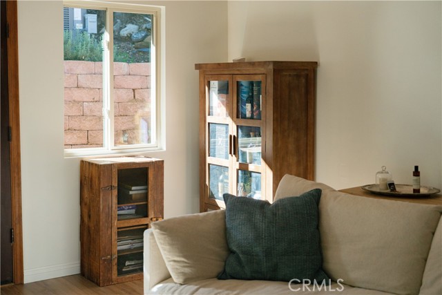 Detail Gallery Image 7 of 41 For 16851 Hay, Chino Hills,  CA 91709 - 2 Beds | 2 Baths