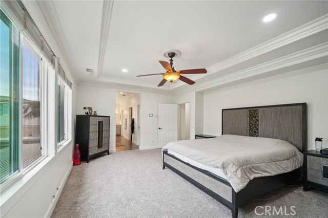 Detail Gallery Image 19 of 60 For 13420 Running Deer Cir, Corona,  CA 92880 - 5 Beds | 3/1 Baths