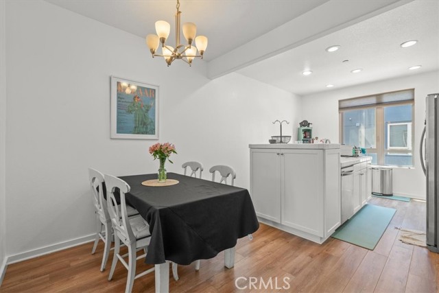 5405 W 149th Place, Hawthorne CA: https://media.crmls.org/medias/f91795d1-82b1-4179-aecd-e1964b1a16a4.jpg