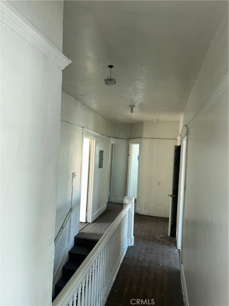 MLS #PW25183073 image #25