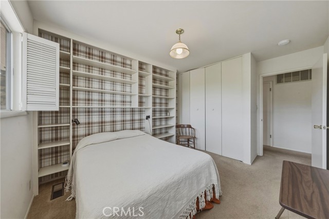 Detail Gallery Image 47 of 51 For 2527 Dessie, Lakeport,  CA 95453 - 4 Beds | 2/1 Baths