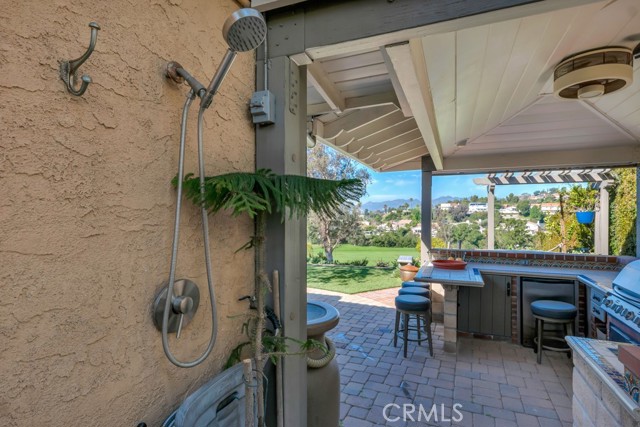 Detail Gallery Image 34 of 50 For 11431 Porter Valley, Porter Ranch,  CA 91326 - 3 Beds | 2 Baths