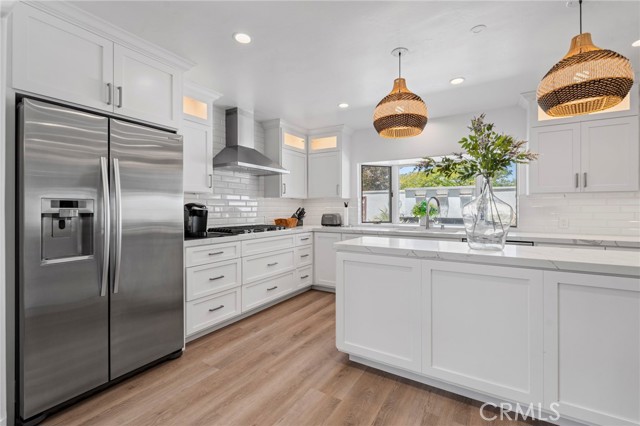 Detail Gallery Image 10 of 60 For 32982 Christina Drive, Dana Point,  CA 92629 - 5 Beds | 4 Baths