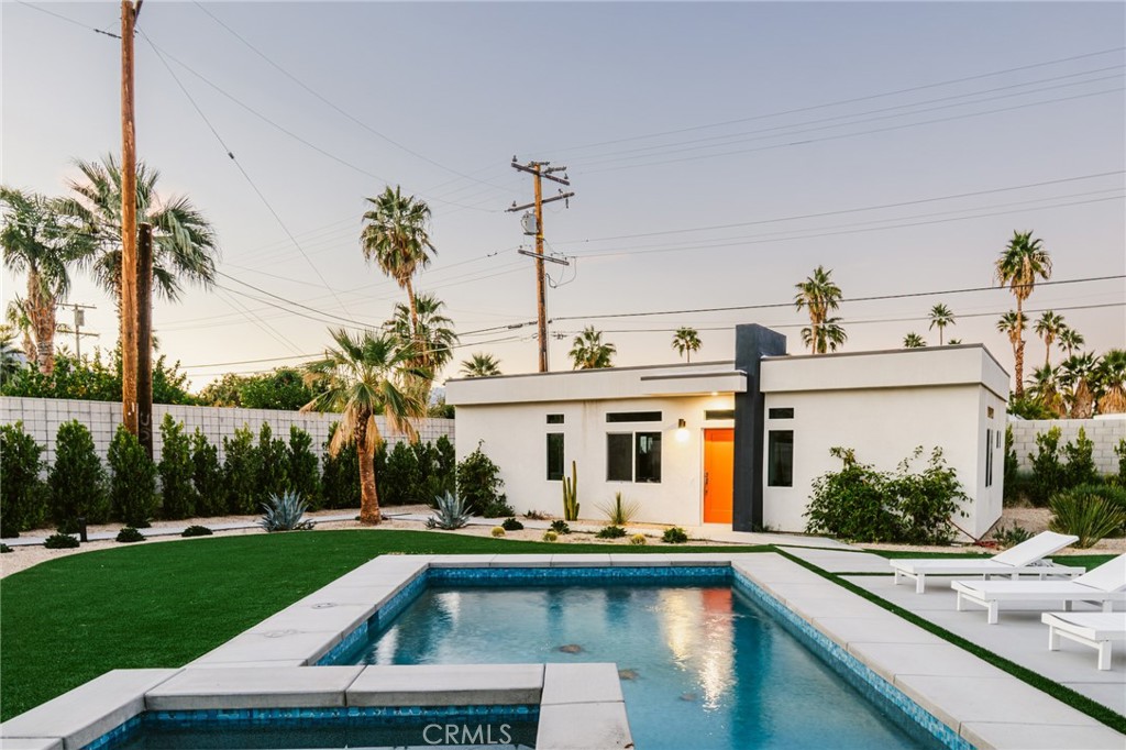 MLS #PW25277397 image #5