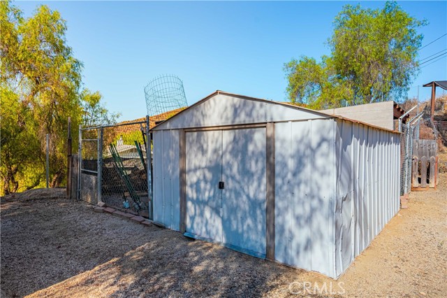 Detail Gallery Image 38 of 56 For 28301 Hampshire Dr, Menifee,  CA 92587 - 3 Beds | 1 Baths