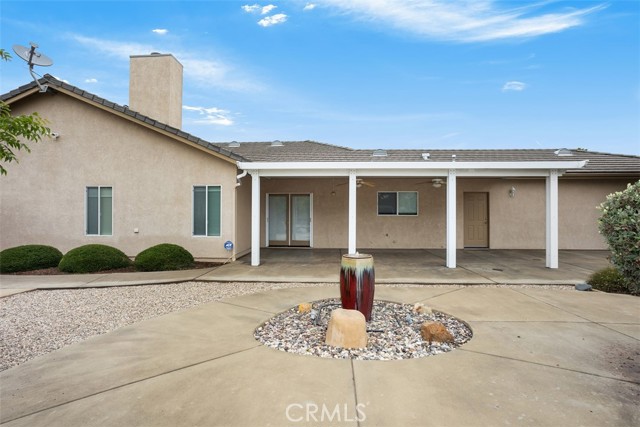 1103 Mcdonald Meadows, Fallbrook CA: https://media.crmls.org/medias/f917ce1a-a84c-4b55-a974-807c2070dea2.jpg