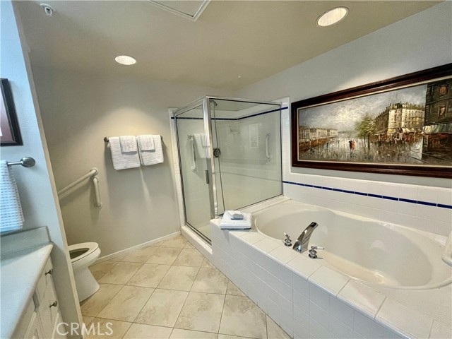 Detail Gallery Image 7 of 11 For 25422 Sea Bluffs Dr #302,  Dana Point,  CA 92629 - 1 Beds | 1 Baths