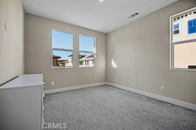 Detail Gallery Image 17 of 40 For 53 Chasma, Irvine,  CA 92618 - 3 Beds | 2/2 Baths