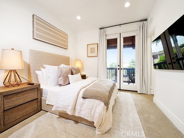 Detail Gallery Image 12 of 36 For 8 Almanzora, Newport Coast,  CA 92657 - 4 Beds | 4/1 Baths