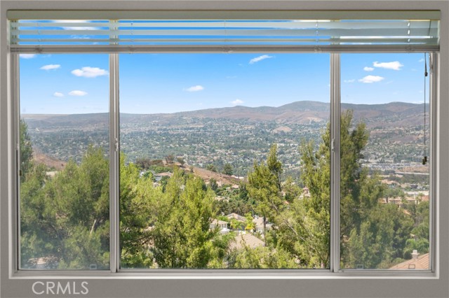 Detail Gallery Image 31 of 45 For 917 S Dylan Way, Anaheim Hills,  CA 92808 - 3 Beds | 2/1 Baths