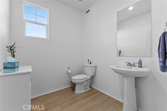 Detail Gallery Image 30 of 69 For 34495 Agave #15107,  Winchester,  CA 92596 - 3 Beds | 2/1 Baths