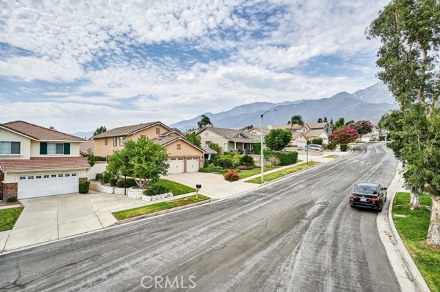 Image 2 for 6090 San Felipe Court, Rancho Cucamonga, CA 91737