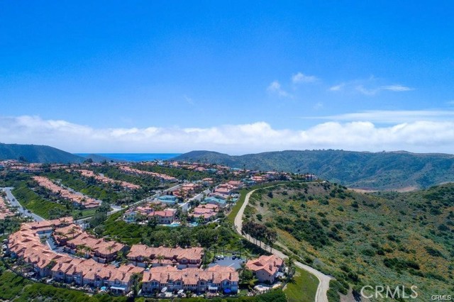 Detail Gallery Image 65 of 65 For 29332 via Napoli, Laguna Niguel,  CA 92677 - 2 Beds | 2 Baths