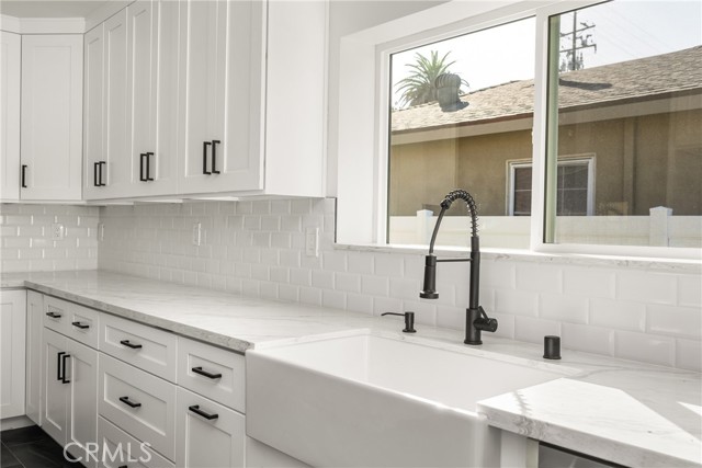 Detail Gallery Image 18 of 36 For 2451 Daisy, Long Beach,  CA 90806 - 2 Beds | 1 Baths
