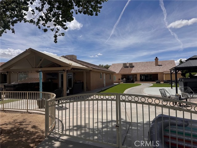 Front Image Thumbnail for CRNP26053852