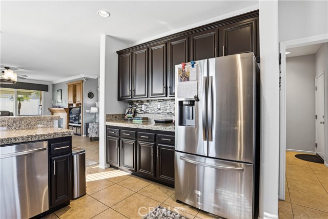 29183 Paperflower, Menifee CA: https://media.crmls.org/medias/f9180e90-23f8-4a96-abfa-63d105964a24.jpg