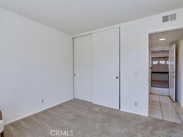 Detail Gallery Image 25 of 54 For 18022 Dellglen Cir, Huntington Beach,  CA 92647 - 4 Beds | 3 Baths