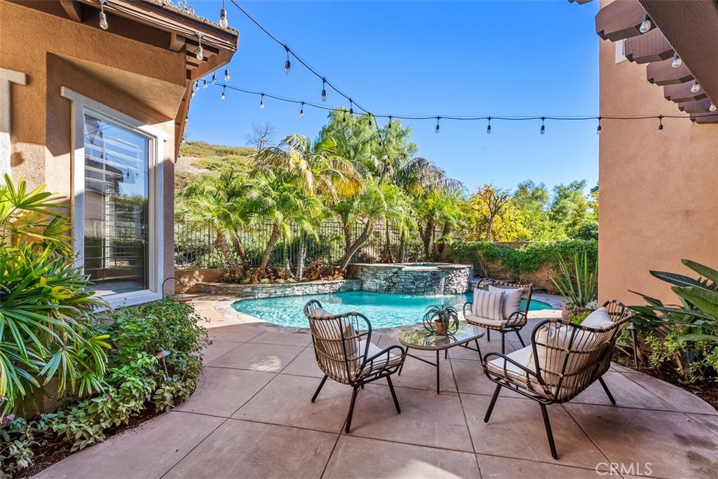 MLS #OC25239566 image #51