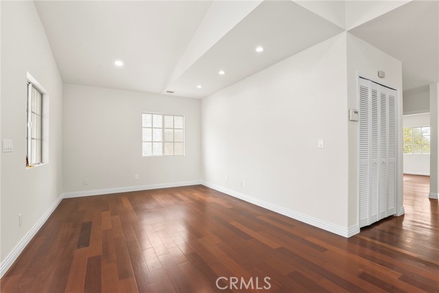 Detail Gallery Image 8 of 44 For 1234 W 22nd St, San Pedro,  CA 90731 - 3 Beds | 3/1 Baths