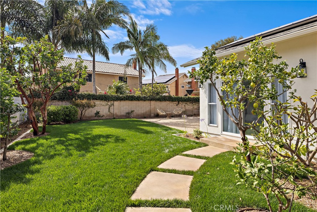 MLS #OC26133209 image #34
