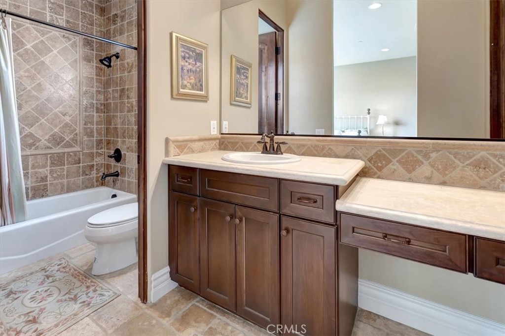 MLS #PW25246528 image #54