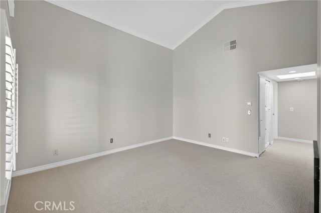 16700 Yukon Avenue, Torrance CA: https://media.crmls.org/medias/f91858bd-190f-48e8-b559-64062f36d14a.jpg