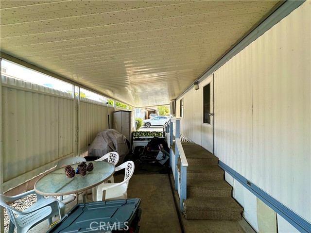 Detail Gallery Image 23 of 23 For 45055 Highway 74 #87,  Hemet,  CA 92544 - 1 Beds | 1 Baths