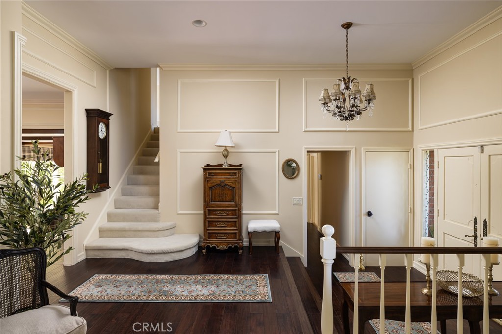 MLS #NP25241342 image #31