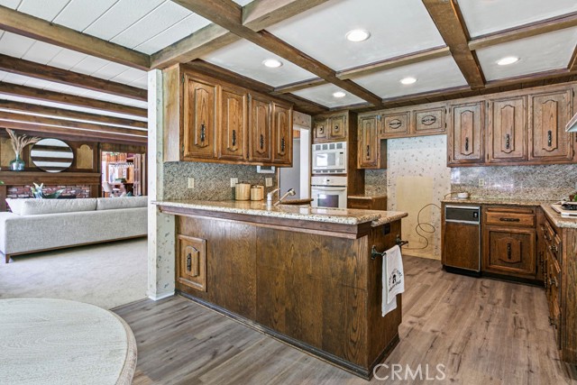 Detail Gallery Image 16 of 53 For 19111 Ridgeview Rd, Villa Park,  CA 92861 - 6 Beds | 4 Baths