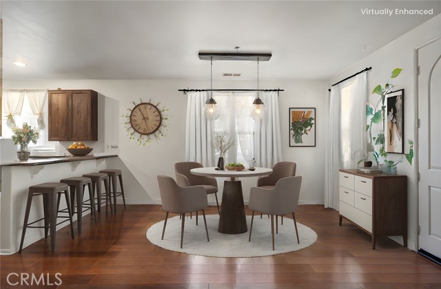 Detail Gallery Image 7 of 28 For 30505 Canyon Hills Rd #1205,  Lake Elsinore,  CA 92532 - 3 Beds | 2/1 Baths