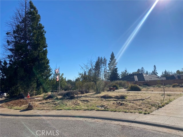 6279 Mountain Meadow, Paradise, CA, 95969 6279 Mountain Meadow, Paradise, CA, 95969