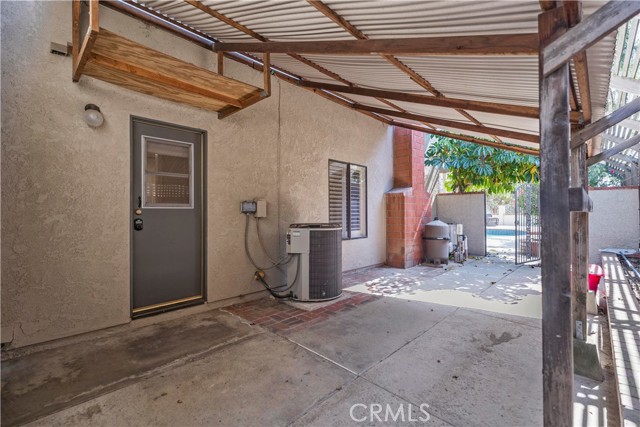 20905 Running Branch Road, Diamond Bar CA: https://media.crmls.org/medias/f91891e4-707c-4868-ac41-711c41c4a395.jpg