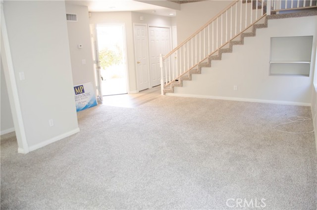 Detail Gallery Image 6 of 23 For 24126 Whistling Swan Rd, Murrieta,  CA 92562 - 3 Beds | 2/1 Baths