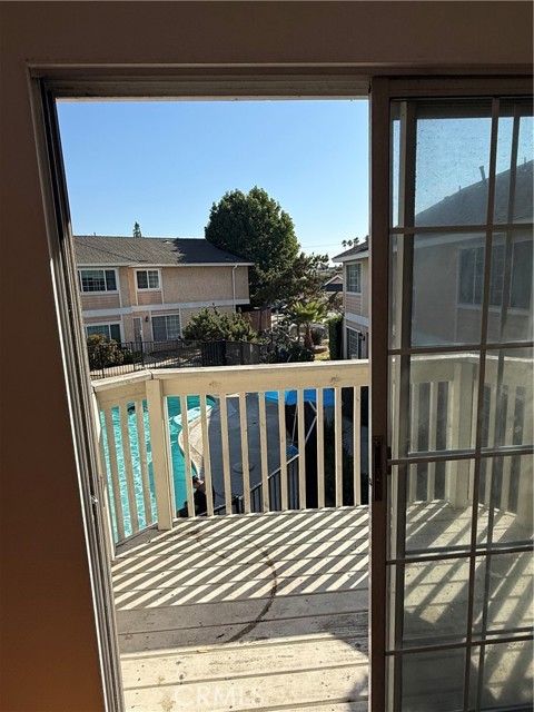 Detail Gallery Image 15 of 24 For 12235 Pine St #5,  Norwalk,  CA 90650 - 2 Beds | 2/1 Baths