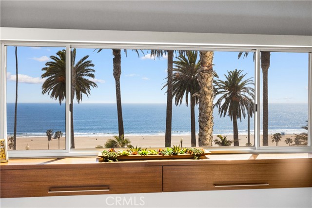 Detail Gallery Image 19 of 67 For 101 California Ave #301,  Santa Monica,  CA 90403 - 2 Beds | 2 Baths
