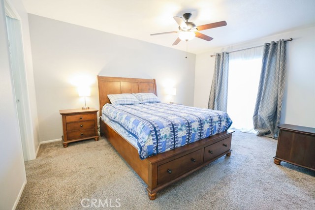 Detail Gallery Image 14 of 29 For 11619 Capitol Drive, Riverside,  CA 92503 - 2 Beds | 2 Baths