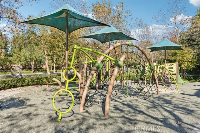 Detail Gallery Image 41 of 46 For 107 Kestrel, Irvine,  CA 92618 - 3 Beds | 3/1 Baths