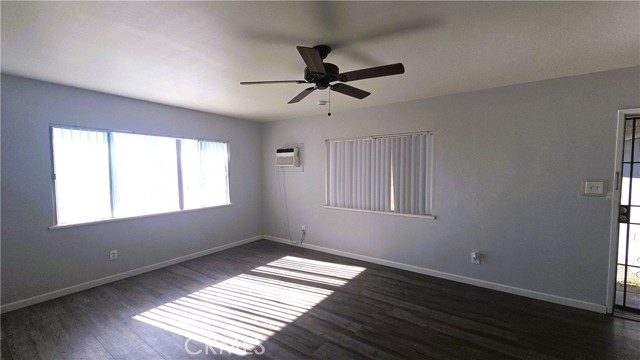 Detail Gallery Image 4 of 24 For 38992 Vineland, Cherry Valley,  CA 92223 - – Beds | – Baths