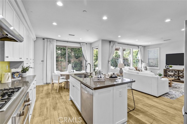 Image 10 of 30 For 131 Okra  