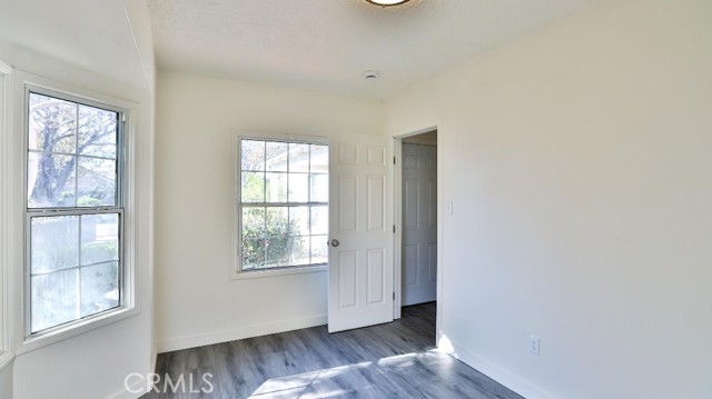 515 S Van Ness Avenue, Santa Ana CA: https://media.crmls.org/medias/f918c6d7-2590-4c17-ac11-ee8f16959c7c.jpg