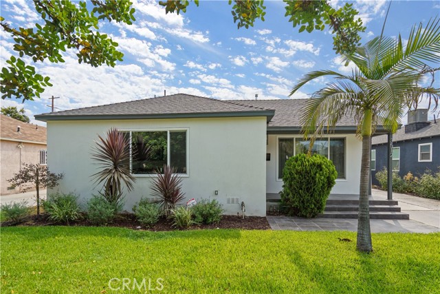 Image 3 for 3512 S Muirfield Rd, Los Angeles, CA 90016