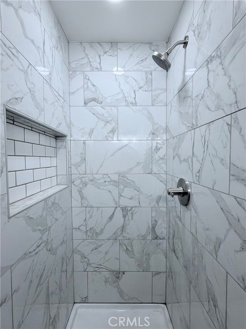 Detail Gallery Image 14 of 26 For 1810 Lucerne, Dos Palos,  CA 93620 - 3 Beds | 2 Baths