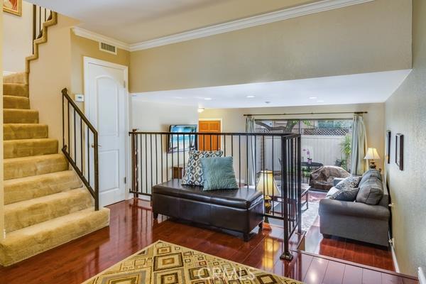 2114 Grant Avenue, Redondo Beach, California 90278, 2 Bedrooms Bedrooms, ,2 BathroomsBathrooms,Residential,Sold,Grant,SB16137994