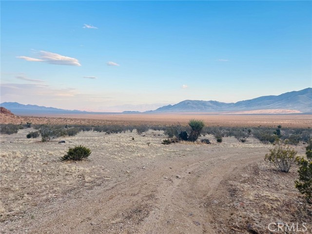Detail Gallery Image 10 of 13 For 0 Lucerne Valley Cut off, Lucerne Valley,  CA 92356 - – Beds | – Baths
